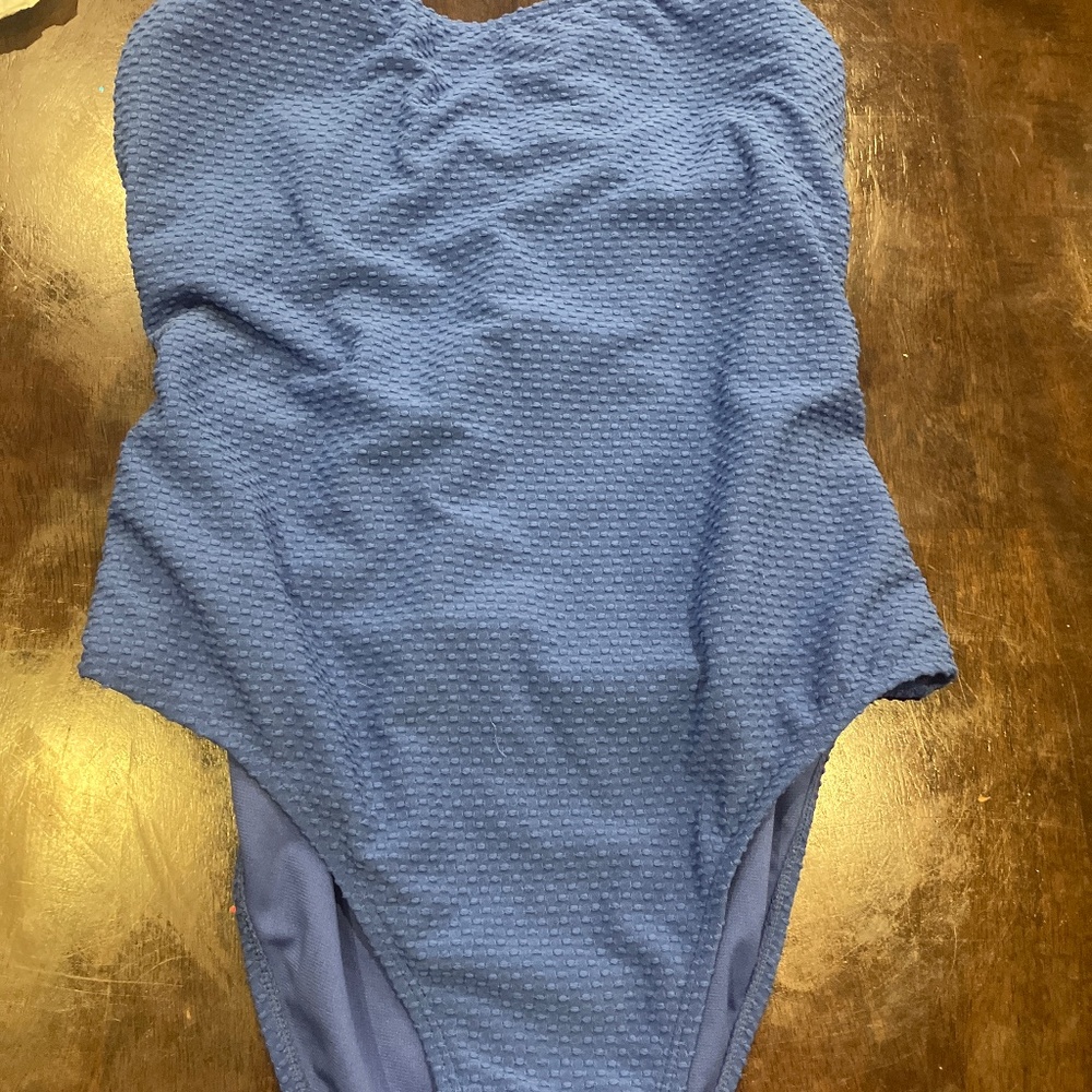 Ardene Swim Large-excellent condition